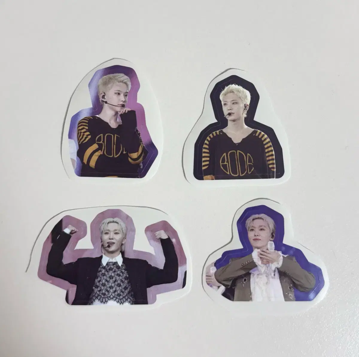 thumbnail-1